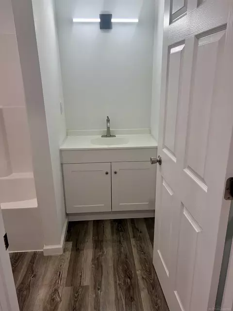 Other - 385 Mayer, Saint Clair, MI 48079 photo 4 of 17