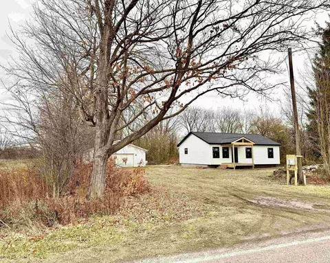 Other - 385 Mayer, Saint Clair, MI 48079 photo 6 of 17