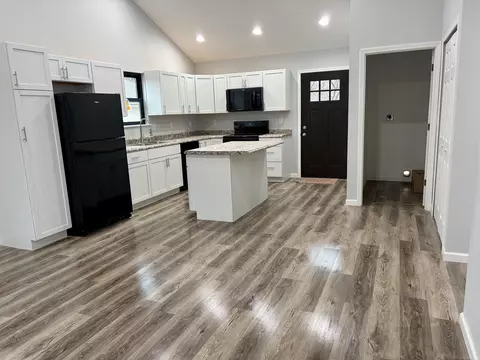 Other - 385 Mayer, Saint Clair, MI 48079 photo 2 of 17