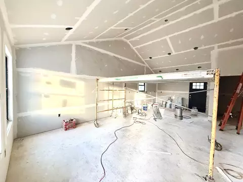 Other - 385 Mayer, Saint Clair, MI 48079 photo 11 of 17
