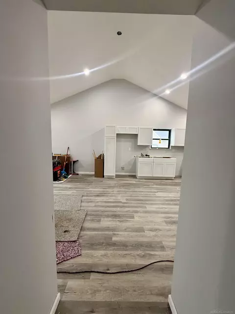 Entry Way - 385 Mayer, Saint Clair, MI 48079 photo 3 of 15