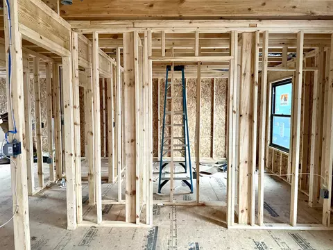 Entry Way - 385 Mayer, Saint Clair, MI 48079 photo 15 of 15