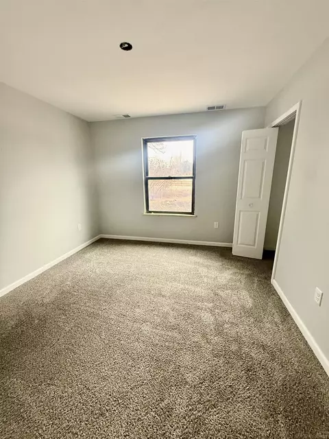 Bedroom - 385 Mayer, Saint Clair, MI 48079 photo 3 of 9