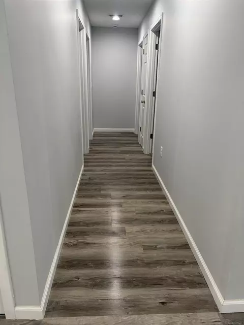 Other - 385 Mayer, Saint Clair, MI 48079 photo 3 of 17