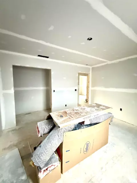 Bedroom - 385 Mayer, Saint Clair, MI 48079 photo 6 of 9