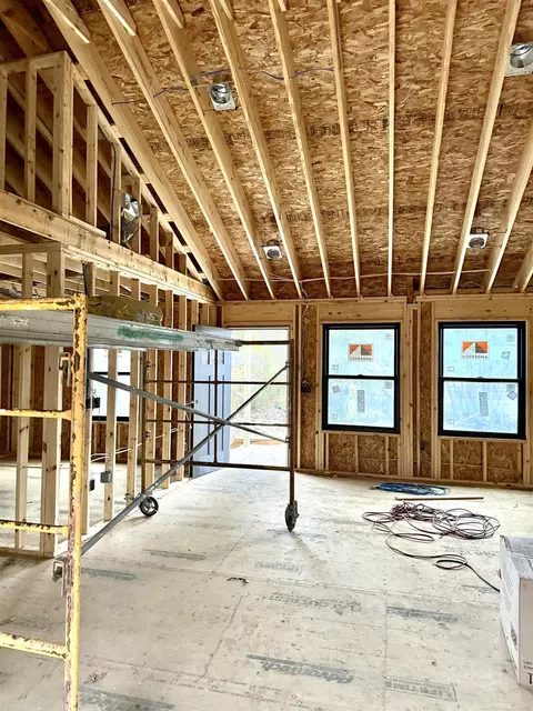 Other - 385 Mayer, Saint Clair, MI 48079 photo 16 of 17