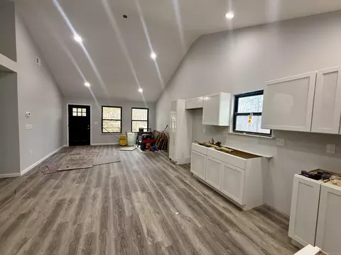 Other - 385 Mayer, Saint Clair, MI 48079 photo 7 of 17