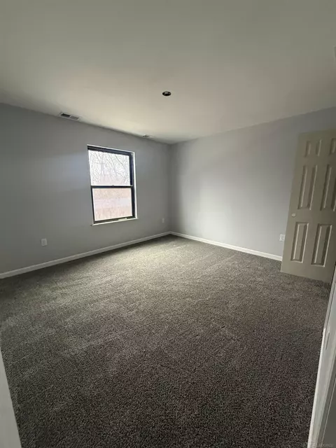 Bedroom - 385 Mayer, Saint Clair, MI 48079 photo 2 of 9