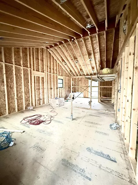 Other - 385 Mayer, Saint Clair, MI 48079 photo 14 of 17