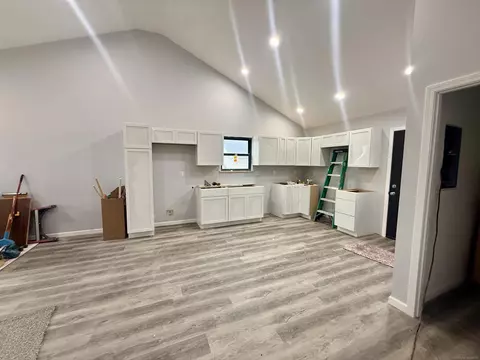 Other - 385 Mayer, Saint Clair, MI 48079 photo 8 of 17
