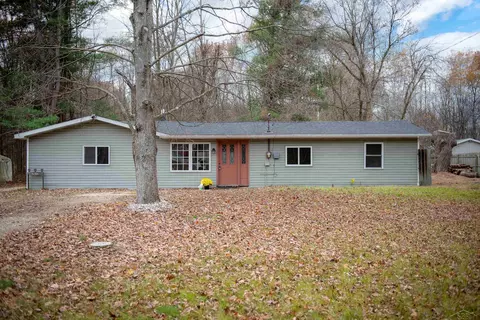 428 S 8 Mile, Midland, MI 48640