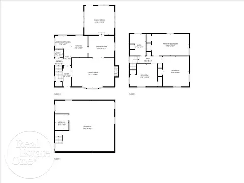1769 Newcastle, Grosse Pointe Woods, MI 48236 photo 40