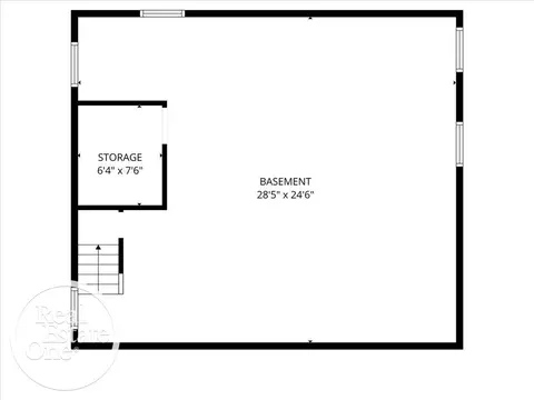 1769 Newcastle, Grosse Pointe Woods, MI 48236 photo 39