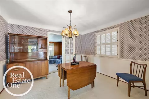 1769 Newcastle, Grosse Pointe Woods, MI 48236 photo 7