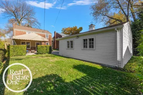 1769 Newcastle, Grosse Pointe Woods, MI 48236 photo 30