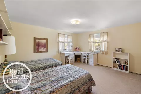 1769 Newcastle, Grosse Pointe Woods, MI 48236 photo 23