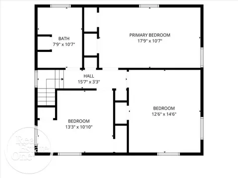 1769 Newcastle, Grosse Pointe Woods, MI 48236 photo 38