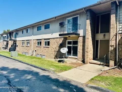 31555 Fraser #19, Fraser, MI 48026