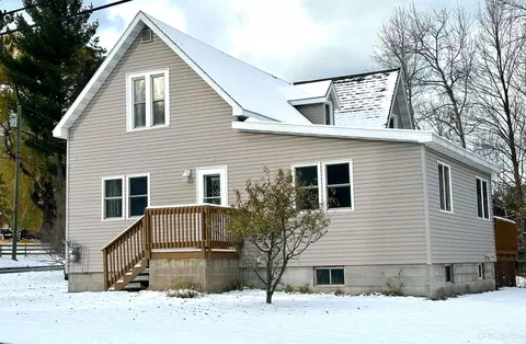 814 Homestead, Marquette, MI 49855
