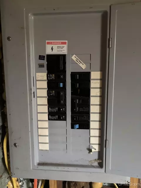 Other - 727 E Rdg, Ishpeming, MI 49849 photo 5 of 5