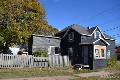 727 E Rdg, Ishpeming, MI 49849