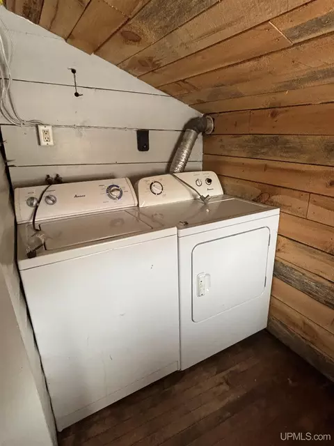 Other - 727 E Rdg, Ishpeming, MI 49849 photo 4 of 5