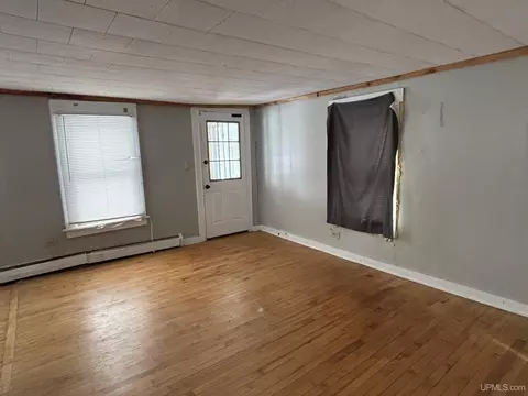 Living - 727 E Rdg, Ishpeming, MI 49849 photo 1 of 1