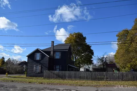 Other - 727 E Rdg, Ishpeming, MI 49849 photo 2 of 5