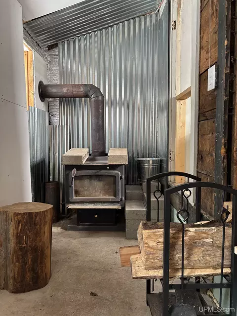 Other - 727 E Rdg, Ishpeming, MI 49849 photo 3 of 5