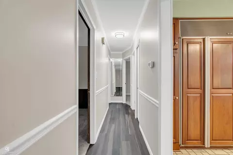 Entry Way - 925 Whiting, Saint Clair, MI 48079 photo 2 of 2