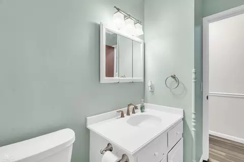 Bath - 925 Whiting, Saint Clair, MI 48079 photo 2 of 2