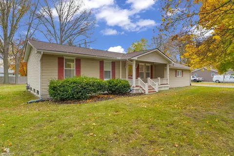 Other - 925 Whiting, Saint Clair, MI 48079 photo 3 of 12