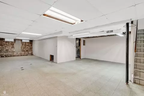 Other - 925 Whiting, Saint Clair, MI 48079 photo 5 of 12