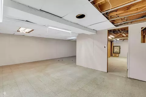 Other - 925 Whiting, Saint Clair, MI 48079 photo 8 of 12