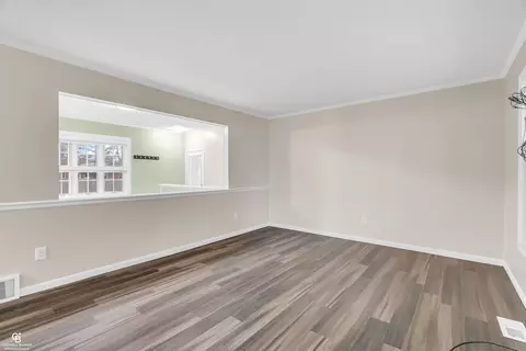 Living - 925 Whiting, Saint Clair, MI 48079 photo 1 of 4