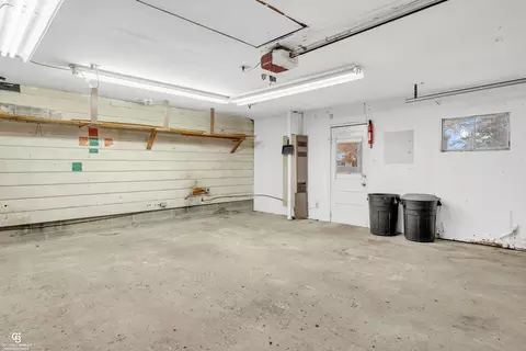 Other - 925 Whiting, Saint Clair, MI 48079 photo 11 of 12