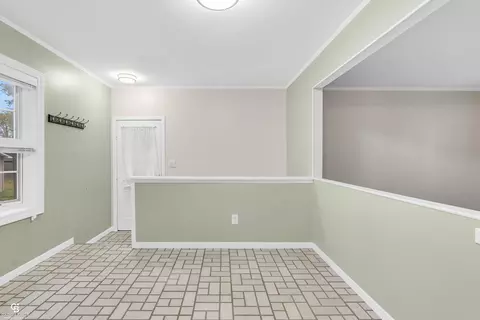 Entry Way - 925 Whiting, Saint Clair, MI 48079 photo 1 of 2