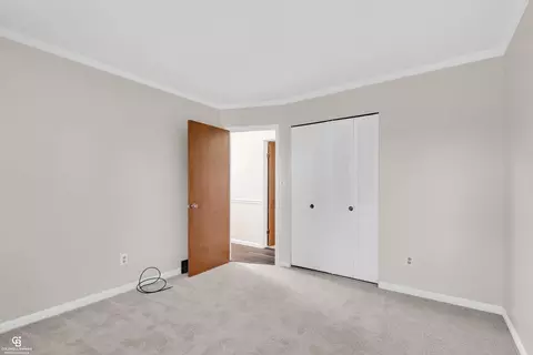 Bedroom - 925 Whiting, Saint Clair, MI 48079 photo 2 of 6