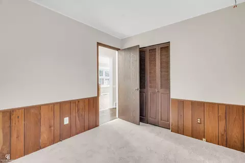 Bedroom - 925 Whiting, Saint Clair, MI 48079 photo 6 of 6