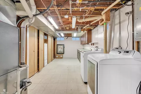 Other - 925 Whiting, Saint Clair, MI 48079 photo 9 of 12