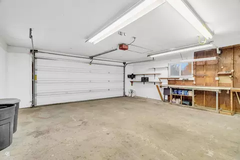 Other - 925 Whiting, Saint Clair, MI 48079 photo 12 of 12