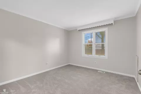 Bedroom - 925 Whiting, Saint Clair, MI 48079 photo 1 of 6