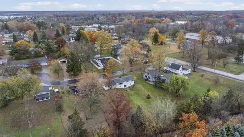 View/Area - 1224 S 15th, Saint Clair, MI 48079 photo 3 of 5