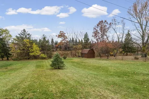 Exterior - 1224 S 15th, Saint Clair, MI 48079 photo 7 of 11