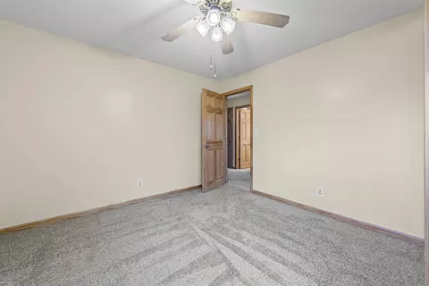 Bedroom - 1224 S 15th, Saint Clair, MI 48079 photo 1 of 5