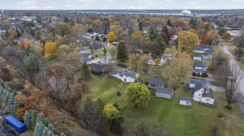 View/Area - 1224 S 15th, Saint Clair, MI 48079 photo 2 of 5