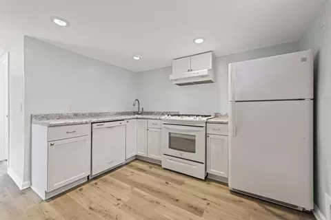 Kitchen - 1224 S 15th, Saint Clair, MI 48079 photo 6 of 6