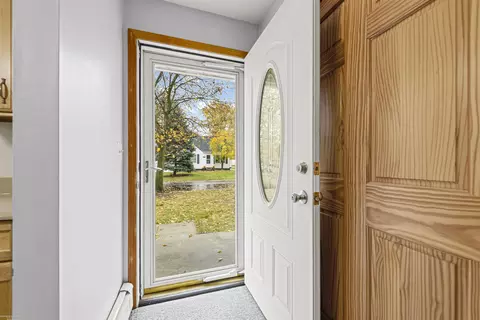 Entry Way - 1224 S 15th, Saint Clair, MI 48079 photo 1 of 2