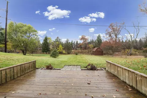 Exterior - 1224 S 15th, Saint Clair, MI 48079 photo 3 of 11