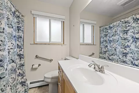Bath - 1224 S 15th, Saint Clair, MI 48079 photo 1 of 2